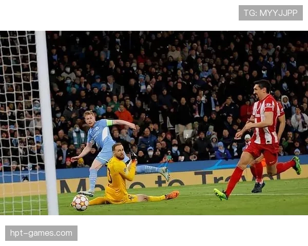 迪巴拉本赛季意甲表现爆发，助攻与进球数据双创新高