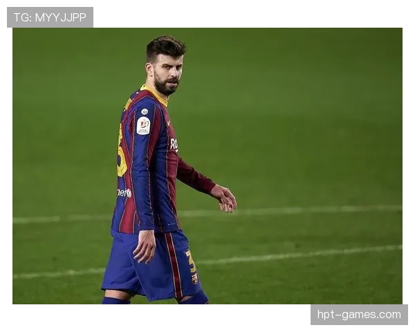 皮克比赛关键时刻表现突出，激发观众热烈反响引发关注