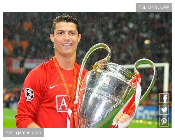 萨拉赫与C罗巅峰对决：谁能在足坛巨星竞争中独占鳌头？