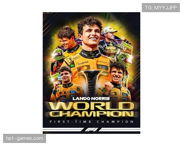 兰斯赛季表现强劲，展望新赛季再创佳绩