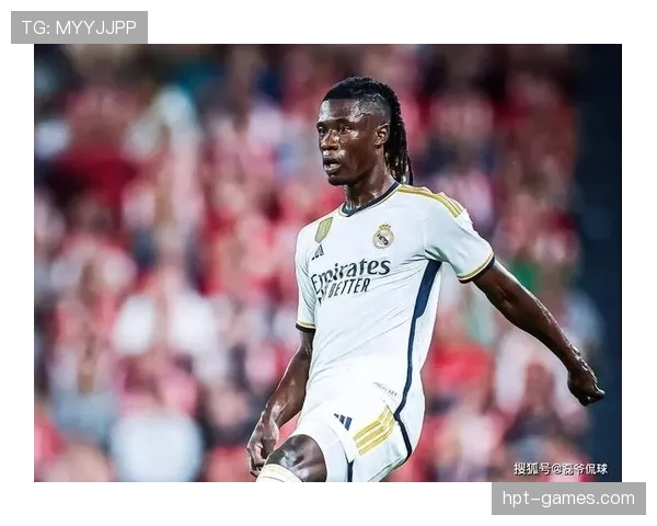 卡马文加展现卓越比赛阅读能力，助球队逆转取胜表现抢眼