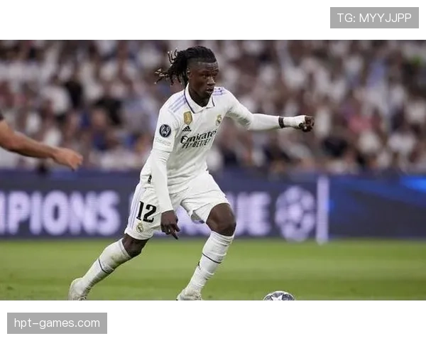 卡马文加防守稳健助球队锁定胜局，未来之星闪耀赛场