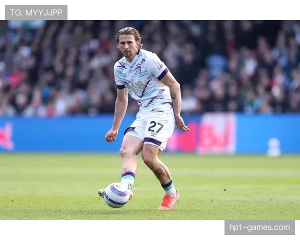 伯恩茅斯奇迹升超，团结与坚持铸就逆袭传奇