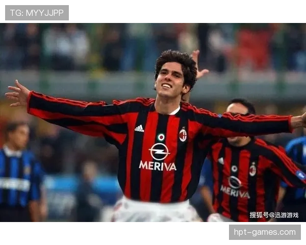 卡卡比赛精彩回顾：状态回暖尽显英雄本色，激情与技艺闪耀绿茵场