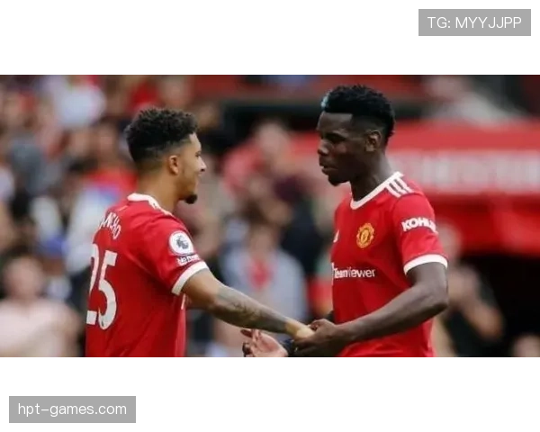 卢卡库状态回暖锋芒毕露，助比利时进攻火力全开