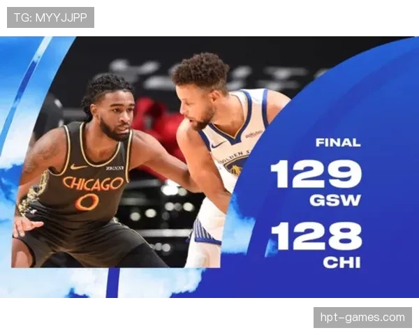 南安普顿全力冲刺保级，亟需状态回暖扭转颓势