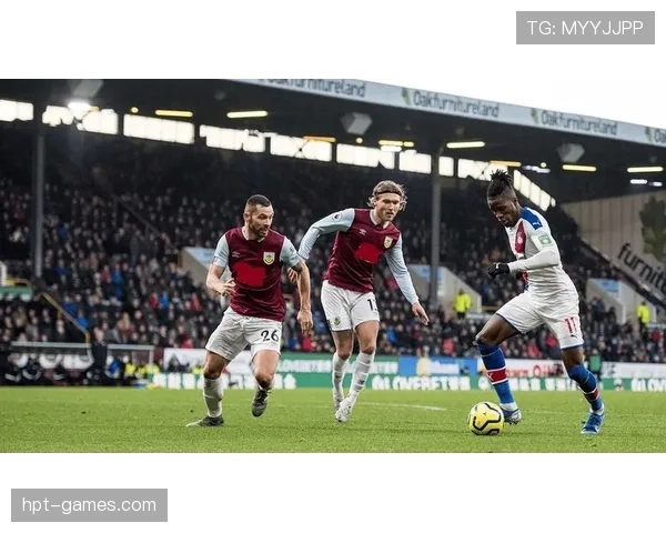 伯恩利边路火力全开，新赛季进攻表现抢眼