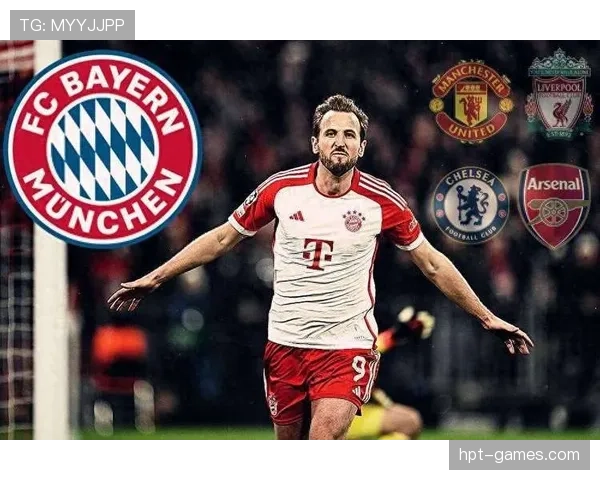 德甲球队迎来阵容大调整：新援加盟与离队动向引关注