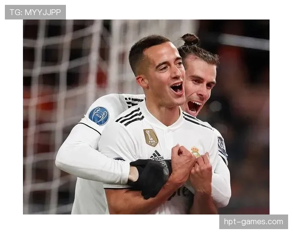 克里斯蒂安·君特引领德甲新风向，球队年轻化战略成效显著