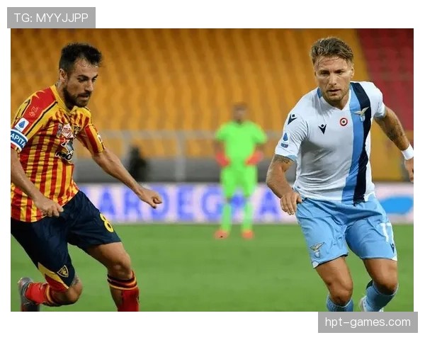 莱切中场组织能力亮眼，球队状态回升引期待