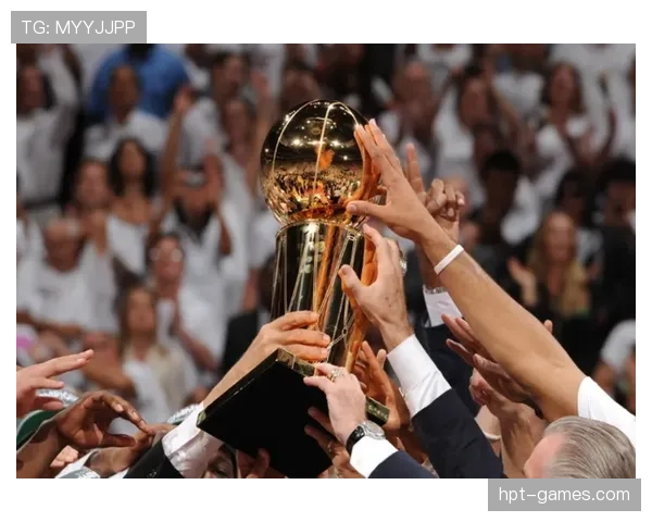 匈牙利历史决赛上演荣耀之战，球队再续辉煌引关注