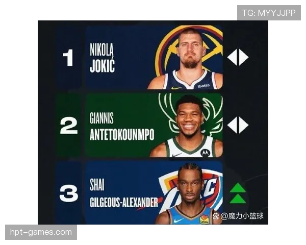 明星球员火力全开！本赛季进球助攻榜竞争白热化，精彩表现引关注