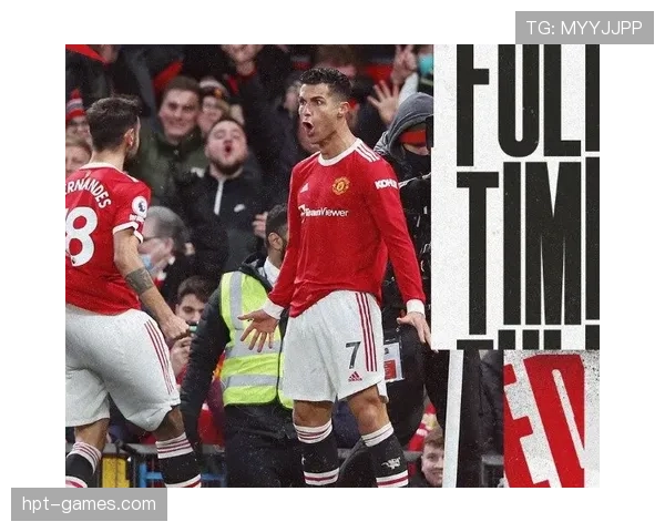 哈里·克拉克状态回暖助球队强势攀升英超积分榜