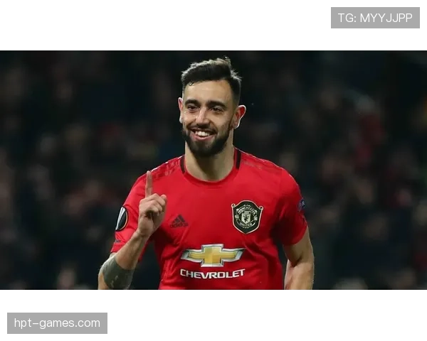 卡诺斯状态回暖献关键进球，助球队冲刺英超冠军