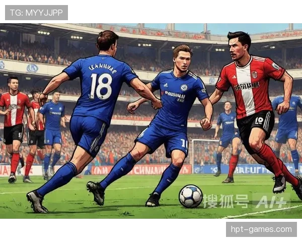 南安普顿状态回暖：新援加盟助推球队英超反弹