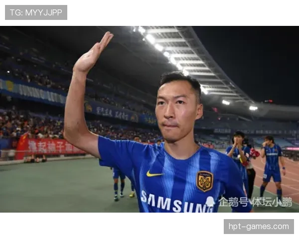 吴曦领军球队状态回暖，关键战中展现强劲竞争力