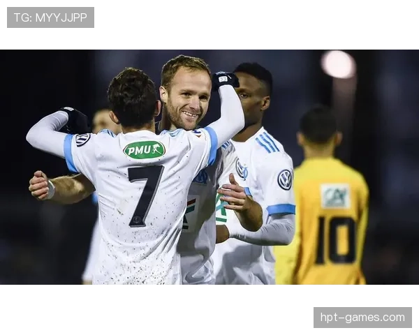 里尔攻防兼备延续稳健表现，稳居联赛前列