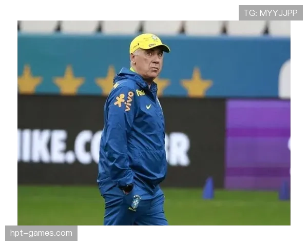 安切洛蒂战术调整显成效，关键球员状态回暖表现趋稳