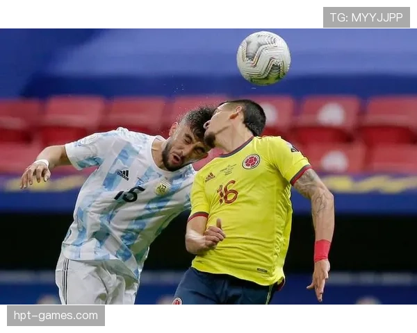 哥伦比亚稳健晋级美洲杯淘汰赛，将迎战劲敌