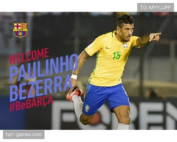 保利尼奥状态回暖，强势崛起成球队战术革新中场核心