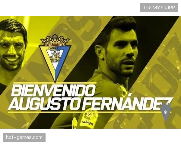 塞尔塔青训体系持续发力，新一代足球新星崭露头角引关注