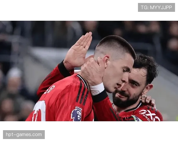 克洛普重塑球队精神，团结与韧性助球队强势回暖