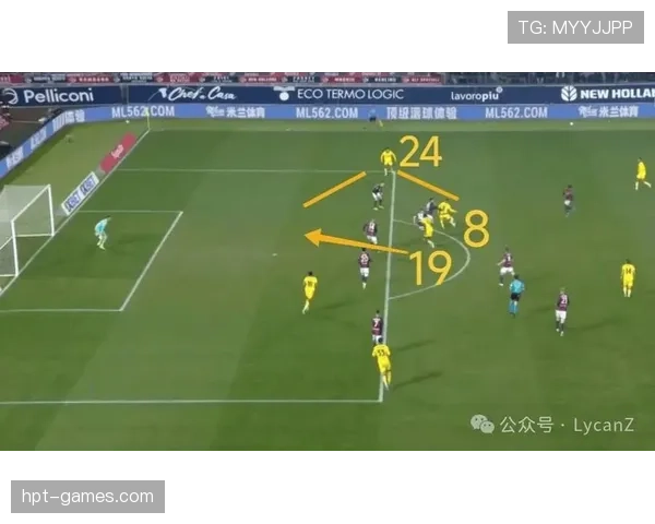 博洛尼亚防守数据分析显示球队后防稳固，备受期待新赛季表现