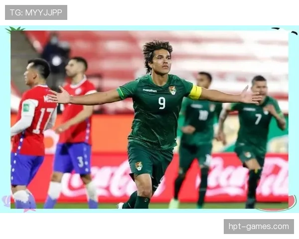 南美足球强队格局变迁：巴西与阿根廷统治地位面临的新挑战分析