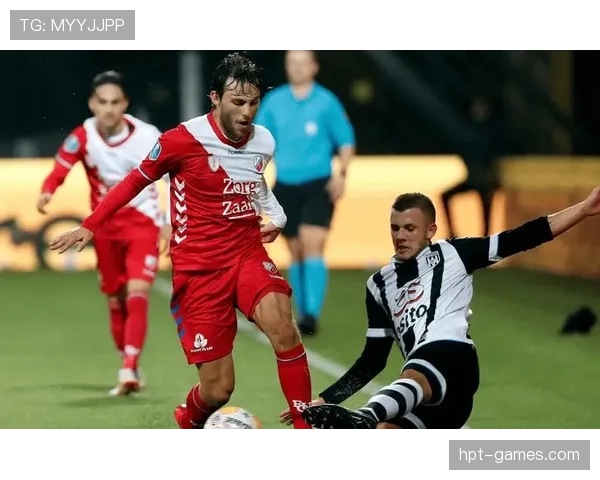 卡马文加对抗能力显著提升，助力球队防线表现稳健