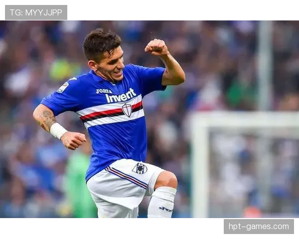 卡利亚里定位球表现稳健，本赛季防守端效率持续提升