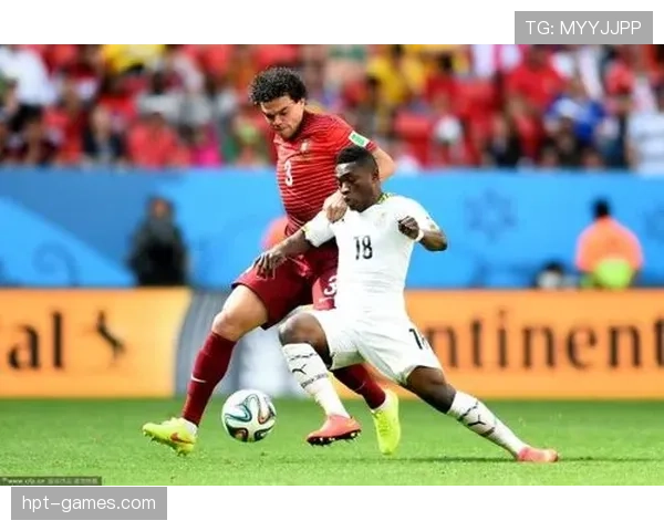 博阿滕在逼抢体系中的角色与近期表现分析