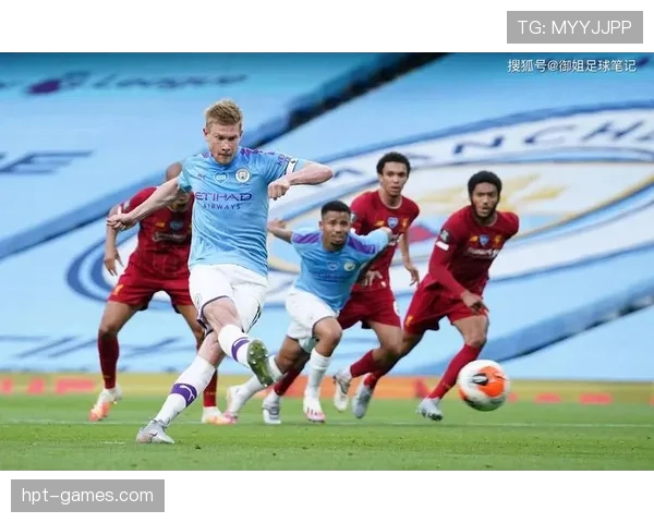 卢顿近况分析：联赛杯表现与英超竞争力走势