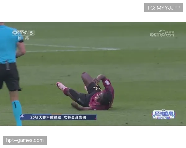 坎特覆盖范围持续提升，防守表现稳健