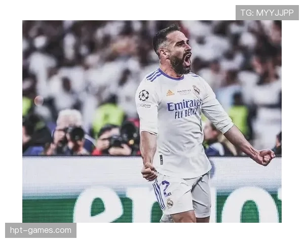 卡瓦哈尔右后卫标杆