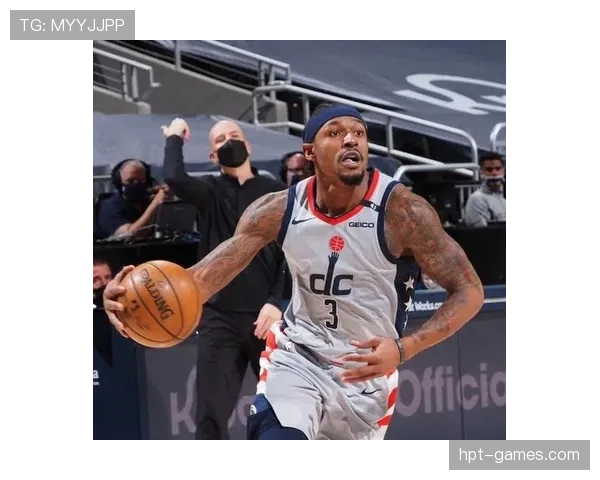 加纳乔最新情况：伤情恢复进展与复出时间