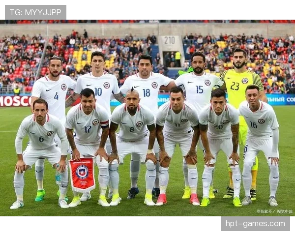 吉达联合争冠能力争议:当前赛季走势变化与竞争格局影响 吉达联合争冠能力争议:当前赛季走势变化与竞争格局影响