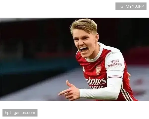 厄德高战术价值解析:天才前腰是否被过度期待? 厄德高战术价值解析:天才前腰是否被过度期待?