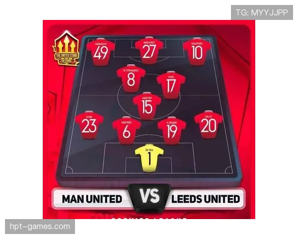 卡马文加：攻防转换中的推进速度成为优势