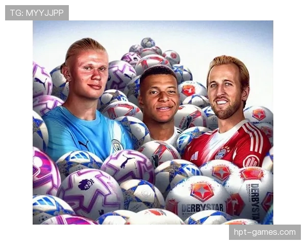 哈兰德冲击金球与球王：数据与核心带队能力解析