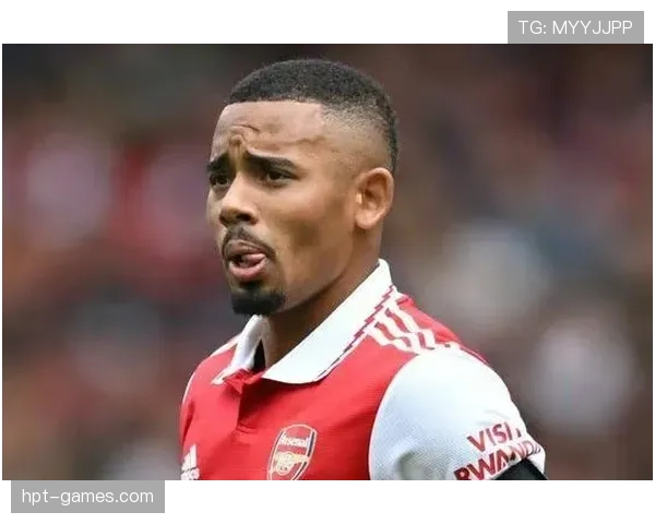 努涅斯与热苏斯在无球跑动与终结效率上的具体差异 努涅斯与热苏斯在无球跑动与终结效率上的具体差异