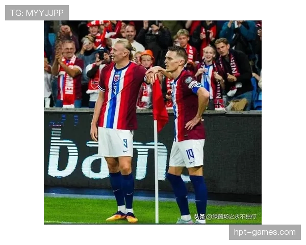 厄德高对阵顶级防线的机会创造解析 厄德高对阵顶级防线的机会创造解析