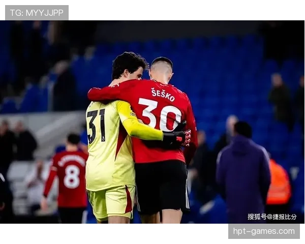利物浦重返英超争冠行列,对曼城阿森纳的竞争格局带来变化 利物浦重返英超争冠行列,对曼城阿森纳的竞争格局带来变化