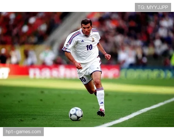 齐达内足球哲学解析 齐达内足球哲学解析