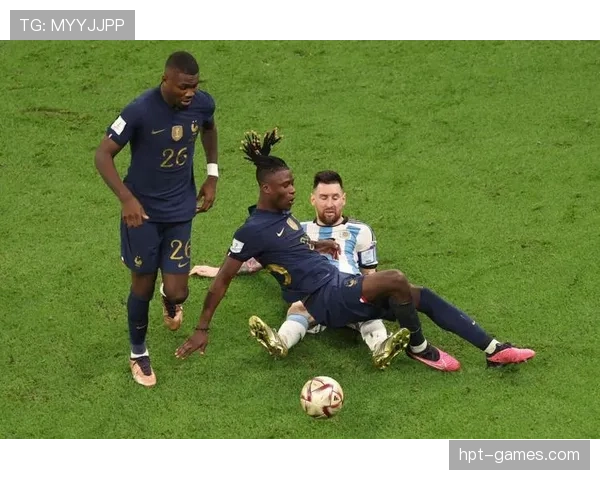 卡马文加世界杯表现解析 卡马文加世界杯表现解析