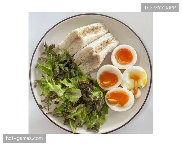 陆光祖每天吃六个鸡蛋，训练完还要加练两小时——这谁顶得住啊？