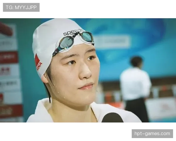 叶诗文家的冰箱里塞满蛋白粉，连饮料都是按秒喝的