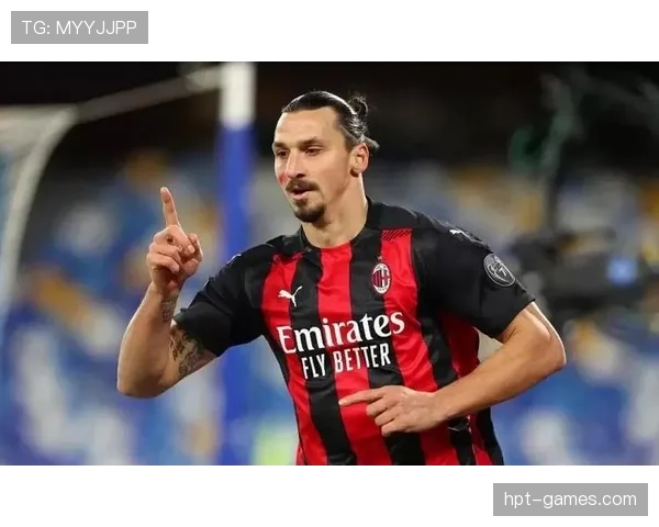 伊布这训练强度，40岁了还在健身房怼铁？