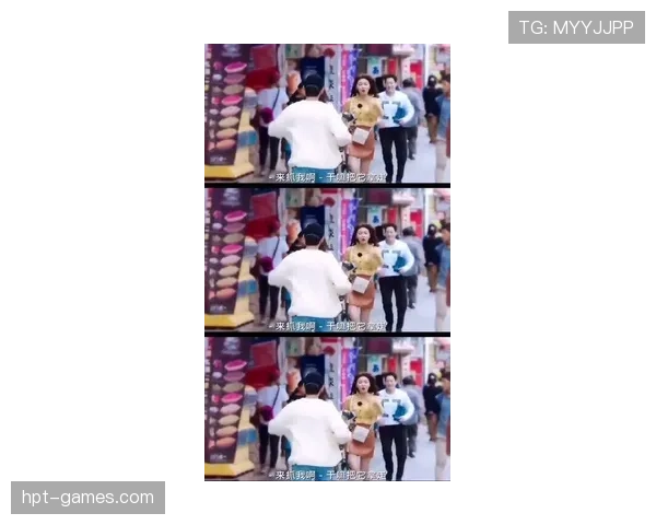 汪周雨发视频：一碗泡面镜头一移就是名牌鞋盒，我笑出声来