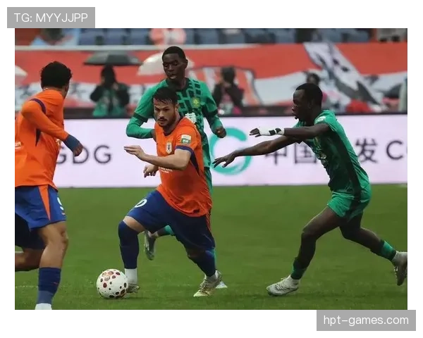 北京国安赢球增多却难压制对手，攻防稳定性面临考验