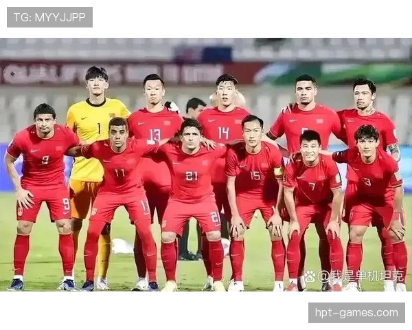 2026世界杯完整第三名规则详解